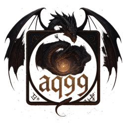 aq99 logo